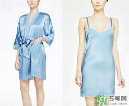 dare one多少錢？dare one睡衣多少錢？