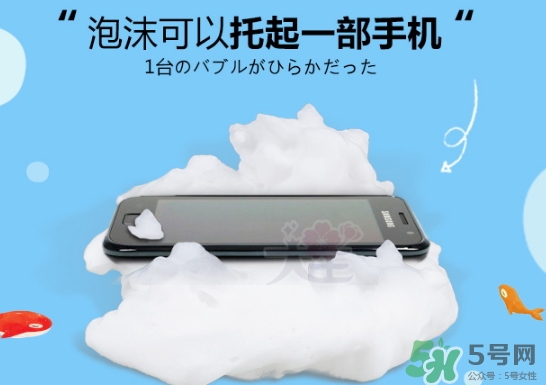 cow牛乳石堿沐浴露怎么樣？cow牛乳石堿沐浴露適合什么季節(jié)