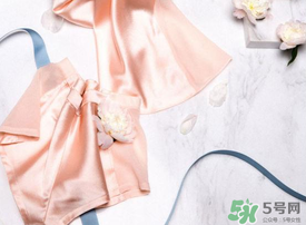 dare one520限量禮盒內(nèi)含什么產(chǎn)品？