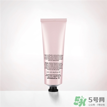 芭比波朗海藻修護面膜好用嗎?芭比布朗海藻面膜怎么樣? 芭比波朗海藻修護面膜好用嗎?芭比布朗海藻面膜怎么樣?