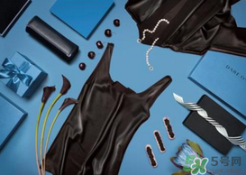 dare one520限量禮盒多少錢？dare one520baby粉睡衣多少錢？