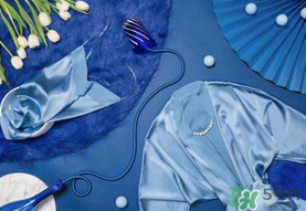 dare one520限量禮盒多少錢？dare one520baby粉睡衣多少錢？