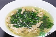 菊花腦是發(fā)物嗎？菊花腦是不是發(fā)物