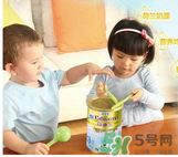 愛迪生奶粉怎么樣？愛迪生奶粉好不好？