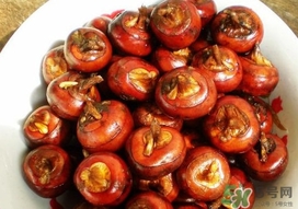 荸薺怎么吃最好？荸薺生吃好還是熟吃好？