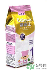 愛迪生奶粉多少錢一桶？愛迪生奶粉的售價是多少？