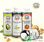 La Tourangelle的中文叫什么？La Tourangelle中文如何翻譯