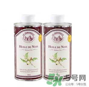 La Tourangelle的中文叫什么？La Tourangelle中文如何翻譯