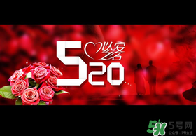 520和521的區(qū)別是什么？520和521的區(qū)別