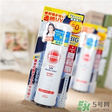 suncut防曬噴霧多少錢?suncut防曬噴霧日本價(jià)格