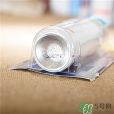 suncut防曬噴霧多少錢?suncut防曬噴霧日本價(jià)格