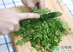 蓬花菜怎么吃最好?蓬花菜怎么做好吃? 蓬花菜怎么吃最好?蓬花菜怎么做好吃?