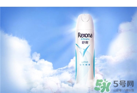 Rexona是什么牌子?舒耐是哪個(gè)國(guó)家的? Rexona是什么牌子?舒耐是哪個(gè)國(guó)家的?