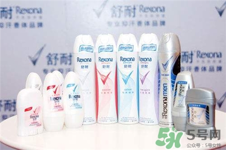Rexona是什么牌子?舒耐是哪個(gè)國(guó)家的? Rexona是什么牌子?舒耐是哪個(gè)國(guó)家的?