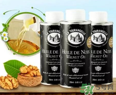 拉杜藍(lán)喬黑瓶是假的嗎？拉杜藍(lán)喬法國(guó)有黑罐嗎？