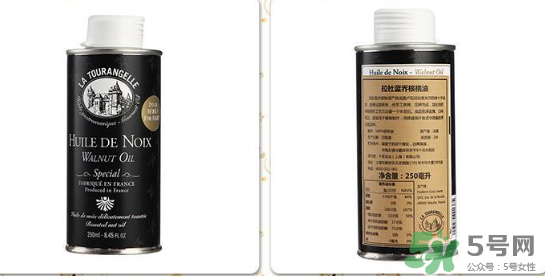 拉杜藍(lán)喬黑瓶是假的嗎？拉杜藍(lán)喬法國(guó)有黑罐嗎？