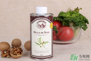 拉杜藍喬核桃油保質(zhì)期多久？拉杜藍喬核桃油保質(zhì)期怎么看？