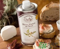 拉杜藍喬核桃油保質(zhì)期多久？拉杜藍喬核桃油保質(zhì)期怎么看？