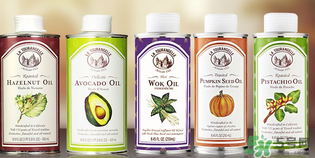 拉杜藍喬核桃油保質(zhì)期多久？拉杜藍喬核桃油保質(zhì)期怎么看？