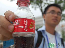 可口可樂零下四度什么時候上市？中國有賣嗎？