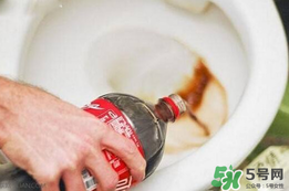 可口可樂(lè)零下四度好喝嗎？可口可樂(lè)零下四度什么味道？