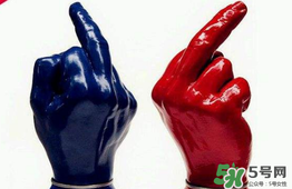 可口可樂(lè)零下四度好喝嗎？可口可樂(lè)零下四度什么味道？