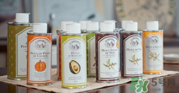 拉杜藍喬牛油果油怎么樣？拉杜藍喬牛油果油好用嗎？