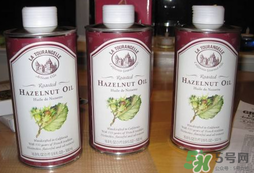 拉杜藍(lán)喬核桃油怎么樣？拉杜藍(lán)喬核桃油好不好？