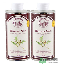 拉杜藍喬葡萄籽油怎么樣？拉杜藍喬葡萄籽油怎么吃？