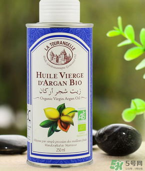 拉杜藍喬阿甘油怎么樣？拉杜藍喬阿甘油怎么吃？