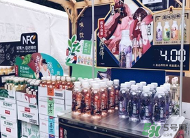 陰陽師農(nóng)夫山泉多少錢？陰陽師農(nóng)夫山泉價格