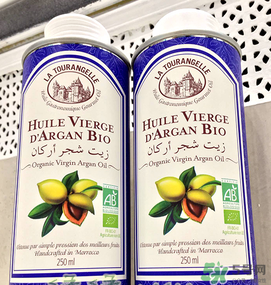 拉杜藍喬阿甘油怎么樣？拉杜藍喬阿甘油怎么吃？