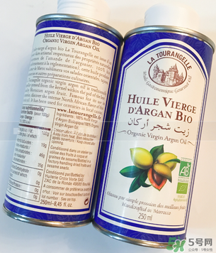 拉杜藍喬阿甘油怎么樣？拉杜藍喬阿甘油怎么吃？