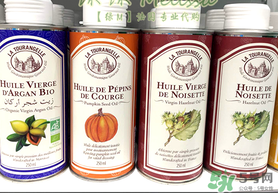 拉杜藍喬阿甘油怎么樣？拉杜藍喬阿甘油怎么吃？