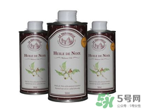 杜拉藍(lán)喬核桃油真假鑒別 杜拉藍(lán)喬核桃油有假貨嗎？