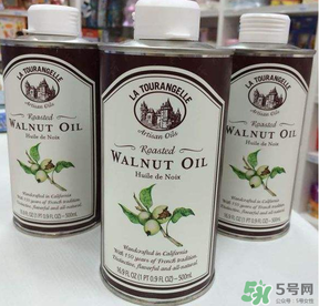 杜拉藍(lán)喬核桃油真假鑒別 杜拉藍(lán)喬核桃油有假貨嗎？