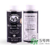 杜拉藍(lán)喬核桃油真假鑒別 杜拉藍(lán)喬核桃油有假貨嗎？