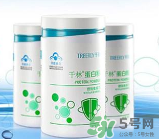 千林是哪個國家的品牌？千林是什么牌子？