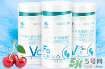 千林是哪個國家的品牌？千林是什么牌子？