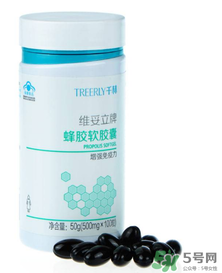 千林保健品怎么樣？千林保健品好不好？