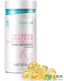 千林保健品怎么樣？千林保健品好不好？