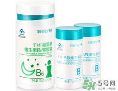 千林保健品怎么樣？千林保健品好不好？