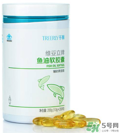 千林保健品怎么樣？千林保健品好不好？