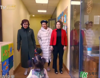 餃子去的幼兒園叫什么？Kids 'R' Kids學(xué)費多少？