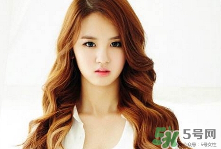 hcg檢查掛什么科?hcg檢查掛哪個(gè)科? hcg檢查掛什么科?hcg檢查掛哪個(gè)科?