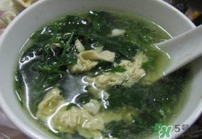 菊花腦就是菊花嗎？菊花腦怎么吃