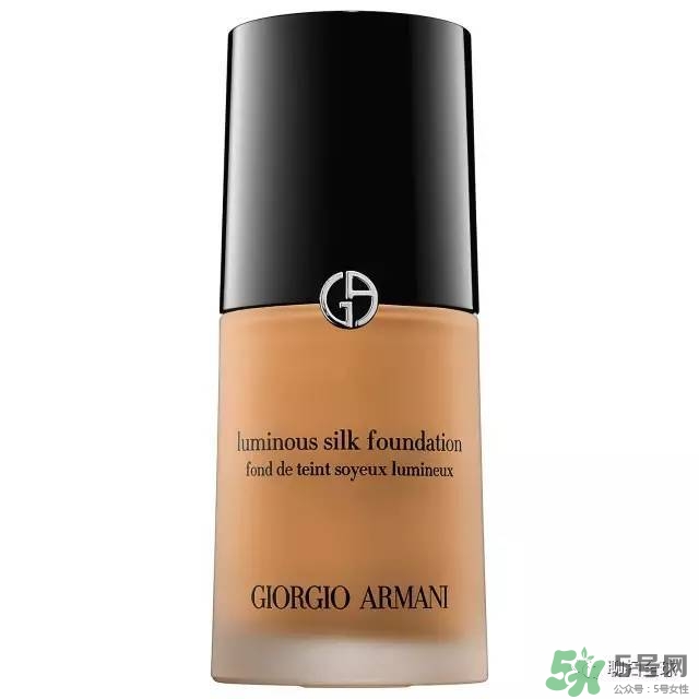 絲芙蘭有假貨嗎？絲芙蘭賣假貨嗎