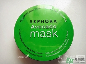 絲芙蘭面膜怎么樣？絲芙蘭面膜好用嗎？