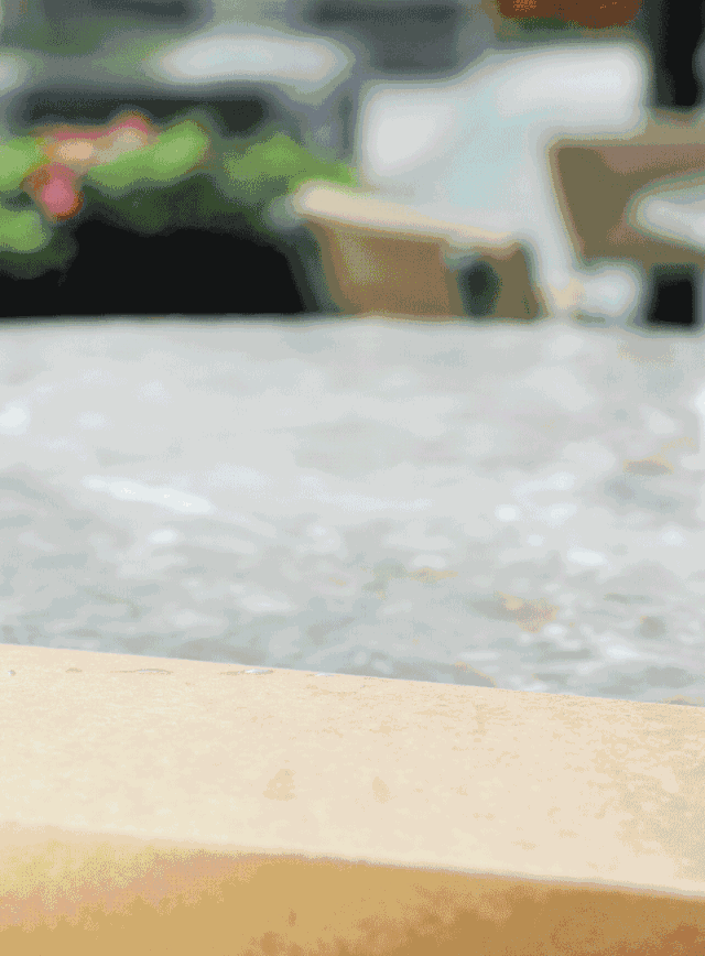 中街1946雪糕為什么火？為什么那么貴