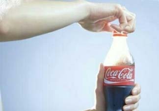 可口可樂(lè)零下四度好喝嗎？可口可樂(lè)零下四度什么味道？